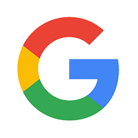 Google Logo | Salt Spring Garbage & recycling