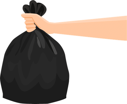 hand-holding-black-plastic-bag-to-dispose-of-rubbish (1)