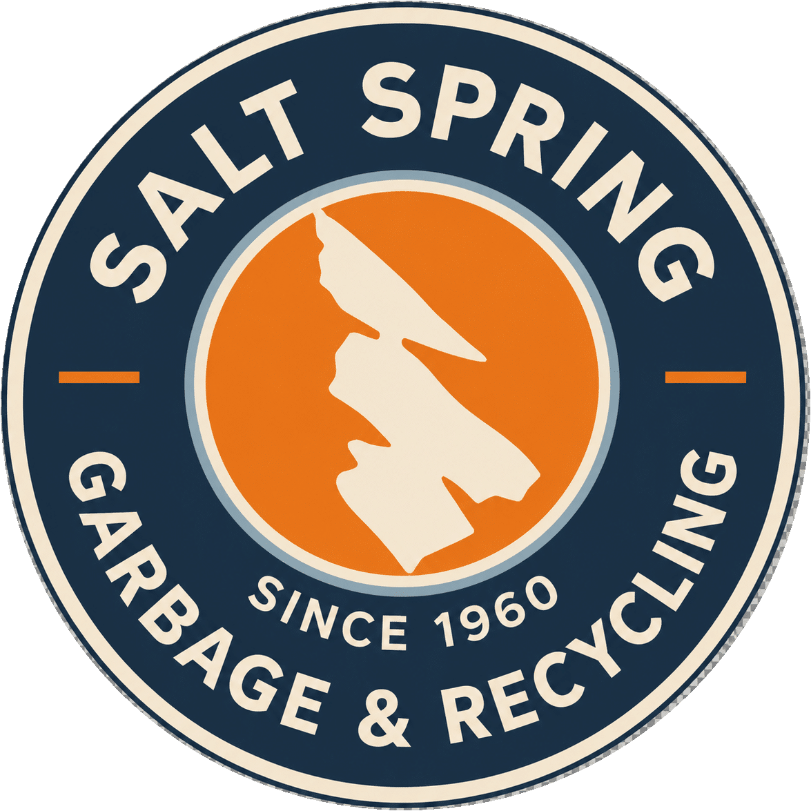 ssg-logo-1175